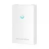 point-dacces-wifi-grandstream-4x4-4-mu-mimo-a-double-bande-gwn7630lr-2 Point d'accès WiFi 5 GrandStream 4x4:4 MU-MIMO à double bande (GWN7630LR)