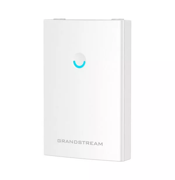 point-dacces-wifi-grandstream-4x4-4-mu-mimo-a-double-bande-gwn7630lr-2 Point d'accès WiFi 5 GrandStream 4x4:4 MU-MIMO à double bande (GWN7630LR)