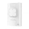 point-dacces-wifi-grandstream-4x4-4-mu-mimo-a-double-bande-gwn7630lr-3 Point d'accès WiFi 5 GrandStream 4x4:4 MU-MIMO à double bande (GWN7630LR)