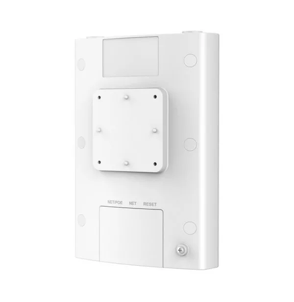 point-dacces-wifi-grandstream-4x4-4-mu-mimo-a-double-bande-gwn7630lr-3 Point d'accès WiFi 5 GrandStream 4x4:4 MU-MIMO à double bande (GWN7630LR)
