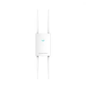 Point d'accès WiFi 5 GrandStream 4x4:4 MU-MIMO à double bande (GWN7630LR)