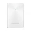 Point d'accès WiFi 5 Grandstream Bi-bande 2.4G 2×2:2 / 5G 4×4:4 MU-MIMO (GWN7624)