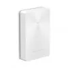 Point d'accès WiFi 5 Grandstream Bi-bande 2.4G 2×2:2 / 5G 4×4:4 MU-MIMO (GWN7624)