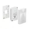 Point d'accès WiFi 5 Grandstream Bi-bande 2.4G 2×2:2 / 5G 4×4:4 MU-MIMO (GWN7624)