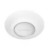 point-dacces-wifi-grandstream-bi-bande-2x2-2-mu-mimo-gwn7605-1 Point d'accès WiFi 5 Grandstream Bi-bande 2x2:2 MU-MIMO (GWN7605)