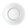 point-dacces-wifi-grandstream-bi-bande-2x2-2-mu-mimo-gwn7605 Point d'accès WiFi 5 Grandstream Bi-bande 2x2:2 MU-MIMO (GWN7605)