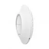 point-dacces-wifi-grandstream-bi-bande-2x2-2-mu-mimo-gwn7605-2 Point d'accès WiFi 5 Grandstream Bi-bande 2x2:2 MU-MIMO (GWN7605)