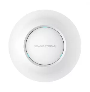 Point d'accès WiFi 5 Grandstream Bi-bande 2x2:2 MU-MIMO (GWN7605)