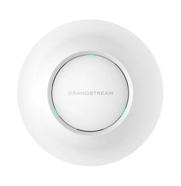 point-dacces-wifi-grandstream-bi-bande-2x2-2-mu-mimo-gwn7605 Point d'accès WiFi 5 Grandstream Bi-bande 2x2:2 MU-MIMO (GWN7605)