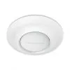 point-dacces-wifi-grandstream-bi-bande-44-4-mu-mimo-gwn7630-1 Point d'accès WiFi 5 Grandstream Bi-bande 4×4:4 MU-MIMO (GWN7630)