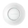 point-dacces-wifi-grandstream-bi-bande-44-4-mu-mimo-gwn7630 Point d'accès WiFi 5 Grandstream Bi-bande 4×4:4 MU-MIMO (GWN7630)