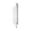point-dacces-wifi-grandstream-bi-bande-44-4-mu-mimo-gwn7630-2 Point d'accès WiFi 5 Grandstream Bi-bande 4×4:4 MU-MIMO (GWN7630)