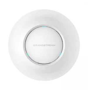 Point d'accès WiFi 5 Grandstream Bi-bande 4×4:4 MU-MIMO (GWN7630)