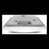 Point d'accès WiFi 5 Mesh bi-bande TP-Link AC1350 PoE Gigabit - Plafonnier (EAP225)