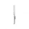 Point d'accès WiFi 5 Mesh TP-Link AC1200 MU-MIMO Gigabit Extérieur (IP65) (EAP225-OUTDOOR)