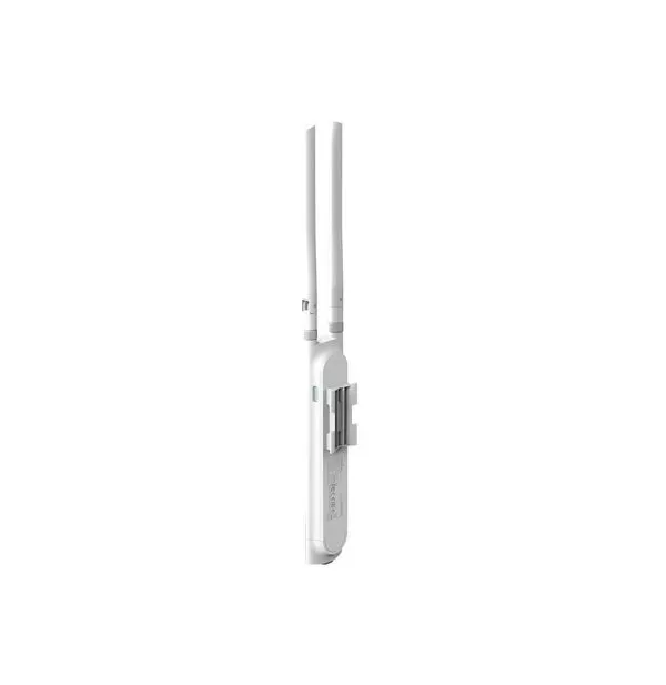Point d'accès WiFi 5 Mesh TP-Link AC1200 MU-MIMO Gigabit Extérieur (IP65) (EAP225-OUTDOOR)