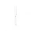 Point d'accès WiFi 5 Mesh TP-Link AC1200 MU-MIMO Gigabit Extérieur (IP65) (EAP225-OUTDOOR)