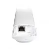 Point d'accès WiFi 5 Mesh TP-Link AC1200 MU-MIMO Gigabit Extérieur (IP65) (EAP225-OUTDOOR)