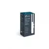 Point d'accès WiFi 5 Mesh TP-Link AC1200 MU-MIMO Gigabit Extérieur (IP65) (EAP225-OUTDOOR)