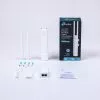Point d'accès WiFi 5 Mesh TP-Link AC1200 MU-MIMO Gigabit Extérieur (IP65) (EAP225-OUTDOOR)