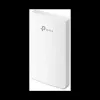 Point d'accès WiFi 5 TP-Link AC1200 mural Omada MU-MIMO Gigabit (EAP235-WALL)