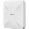 Point d'accès WiFi 6 AX1800 Reyee RG-RAP2260(G) Intérieur