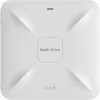 Point d'accès WiFi 6 AX1800 Reyee RG-RAP2260(G) Intérieur