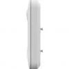 Point d'accès WiFi 6 AX1800 Reyee RG-RAP2260(G) Intérieur