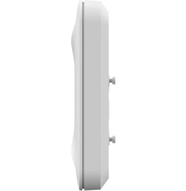 Point d'accès WiFi 6 AX1800 Reyee RG-RAP2260(G) Intérieur