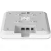 Point d'accès WiFi 6 AX1800 Reyee RG-RAP2260(G) Intérieur