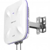 point-dacces-wifi6-ax1800-reyee-rg-rap6260g-exterieur-1 Point d'accès WiFi 6 AX1800 Reyee RG-RAP6260(G) Extérieur