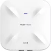 point-dacces-wifi6-ax1800-reyee-rg-rap6260g-exterieur Point d'accès WiFi 6 AX1800 Reyee RG-RAP6260(G) Extérieur