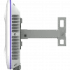 point-dacces-wifi6-ax1800-reyee-rg-rap6260g-exterieur-2 Point d'accès WiFi 6 AX1800 Reyee RG-RAP6260(G) Extérieur