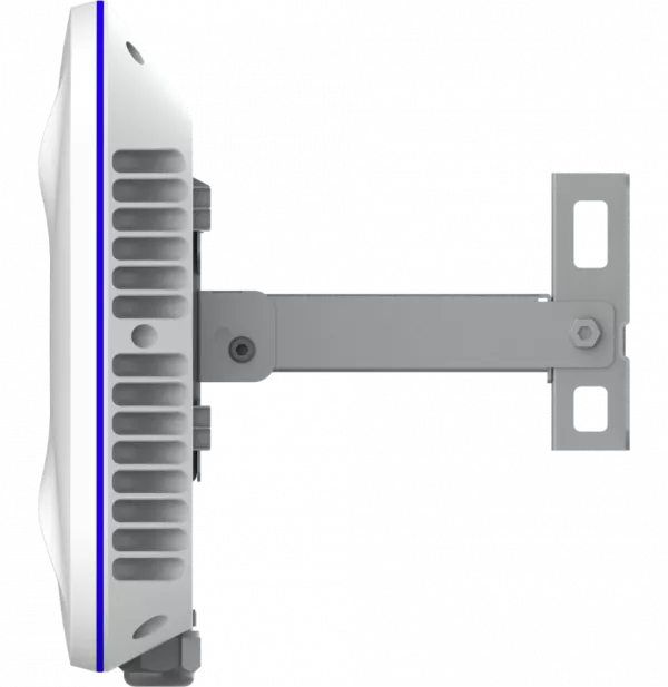 point-dacces-wifi6-ax1800-reyee-rg-rap6260g-exterieur-2 Point d'accès WiFi 6 AX1800 Reyee RG-RAP6260(G) Extérieur