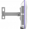 point-dacces-wifi6-ax1800-reyee-rg-rap6260g-exterieur-3 Point d'accès WiFi 6 AX1800 Reyee RG-RAP6260(G) Extérieur