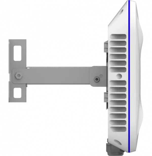 point-dacces-wifi6-ax1800-reyee-rg-rap6260g-exterieur-3 Point d'accès WiFi 6 AX1800 Reyee RG-RAP6260(G) Extérieur
