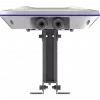 point-dacces-wifi6-ax1800-reyee-rg-rap6260g-exterieur-4 Point d'accès WiFi 6 AX1800 Reyee RG-RAP6260(G) Extérieur