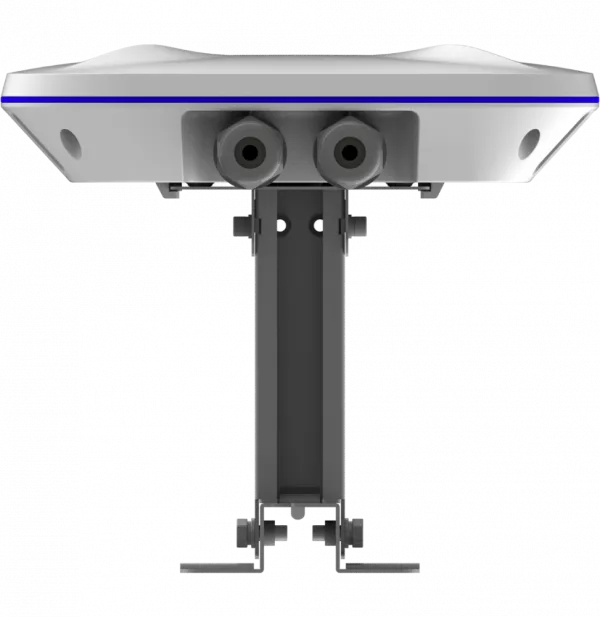 point-dacces-wifi6-ax1800-reyee-rg-rap6260g-exterieur-4 Point d'accès WiFi 6 AX1800 Reyee RG-RAP6260(G) Extérieur