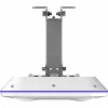 point-dacces-wifi6-ax1800-reyee-rg-rap6260g-exterieur-5 Point d'accès WiFi 6 AX1800 Reyee RG-RAP6260(G) Extérieur