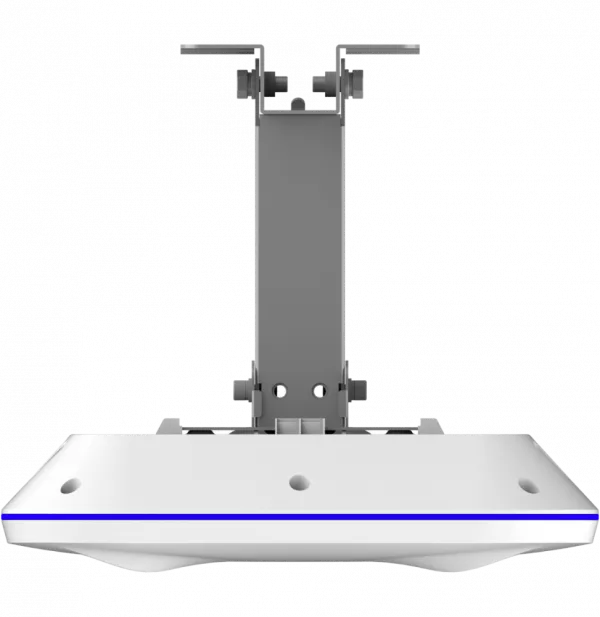point-dacces-wifi6-ax1800-reyee-rg-rap6260g-exterieur-5 Point d'accès WiFi 6 AX1800 Reyee RG-RAP6260(G) Extérieur