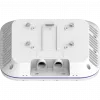 point-dacces-wifi6-ax1800-reyee-rg-rap6260g-exterieur-6 Point d'accès WiFi 6 AX1800 Reyee RG-RAP6260(G) Extérieur