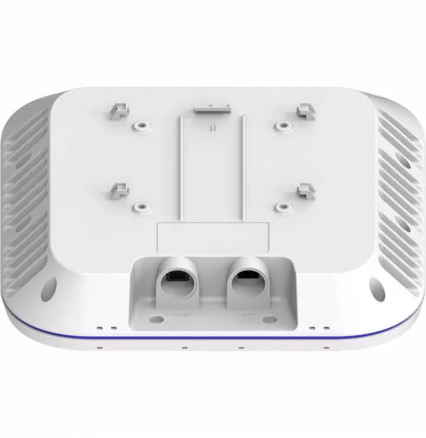 point-dacces-wifi6-ax1800-reyee-rg-rap6260g-exterieur-6 Point d'accès WiFi 6 AX1800 Reyee RG-RAP6260(G) Extérieur