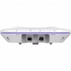 point-dacces-wifi6-ax1800-reyee-rg-rap6260g-exterieur-7 Point d'accès WiFi 6 AX1800 Reyee RG-RAP6260(G) Extérieur