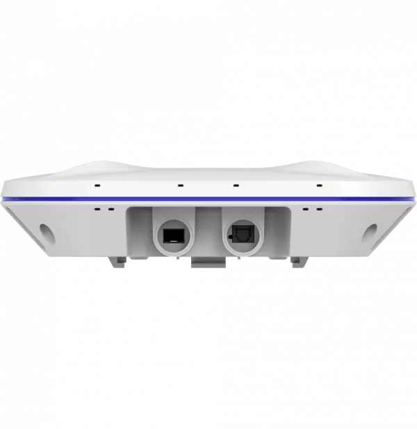 point-dacces-wifi6-ax1800-reyee-rg-rap6260g-exterieur-7 Point d'accès WiFi 6 AX1800 Reyee RG-RAP6260(G) Extérieur