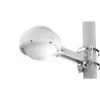 point-dacces-wifi6-ax1800-reyee-rg-rap6262g-exterieur-1 Point d'accès WiFi 6 AX1800 Reyee RG-RAP6262(G) - Extérieur