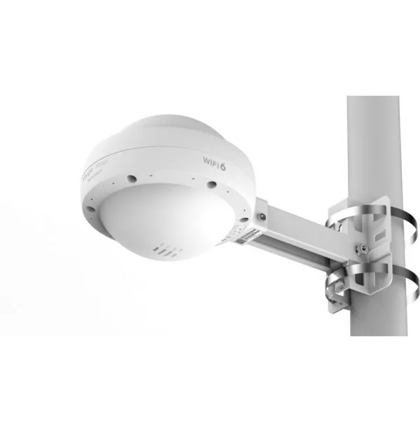 point-dacces-wifi6-ax1800-reyee-rg-rap6262g-exterieur-1 Point d'accès WiFi 6 AX1800 Reyee RG-RAP6262(G) - Extérieur