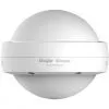 point-dacces-wifi6-ax1800-reyee-rg-rap6262g-exterieur Point d'accès WiFi 6 AX1800 Reyee RG-RAP6262(G) - Extérieur