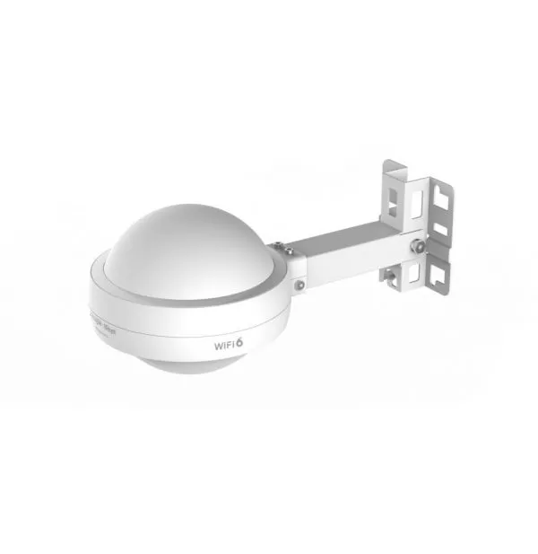 point-dacces-wifi6-ax1800-reyee-rg-rap6262g-exterieur-2 Point d'accès WiFi 6 AX1800 Reyee RG-RAP6262(G) - Extérieur