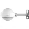 point-dacces-wifi6-ax1800-reyee-rg-rap6262g-exterieur-3 Point d'accès WiFi 6 AX1800 Reyee RG-RAP6262(G) - Extérieur