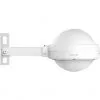 point-dacces-wifi6-ax1800-reyee-rg-rap6262g-exterieur-4 Point d'accès WiFi 6 AX1800 Reyee RG-RAP6262(G) - Extérieur